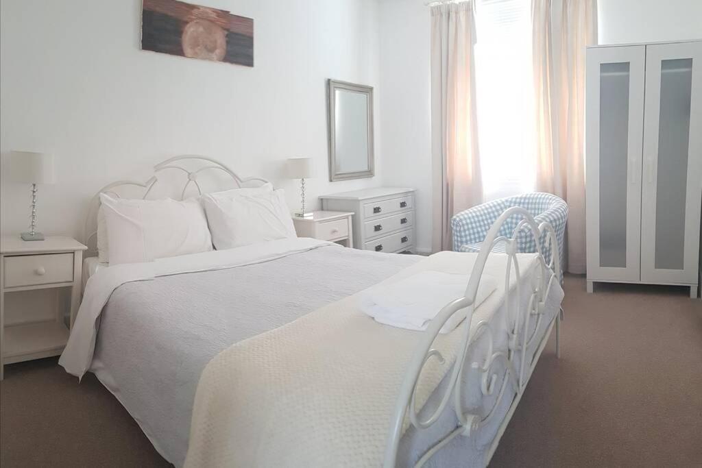 Quirky Coach House Villa Plymouth Luaran gambar