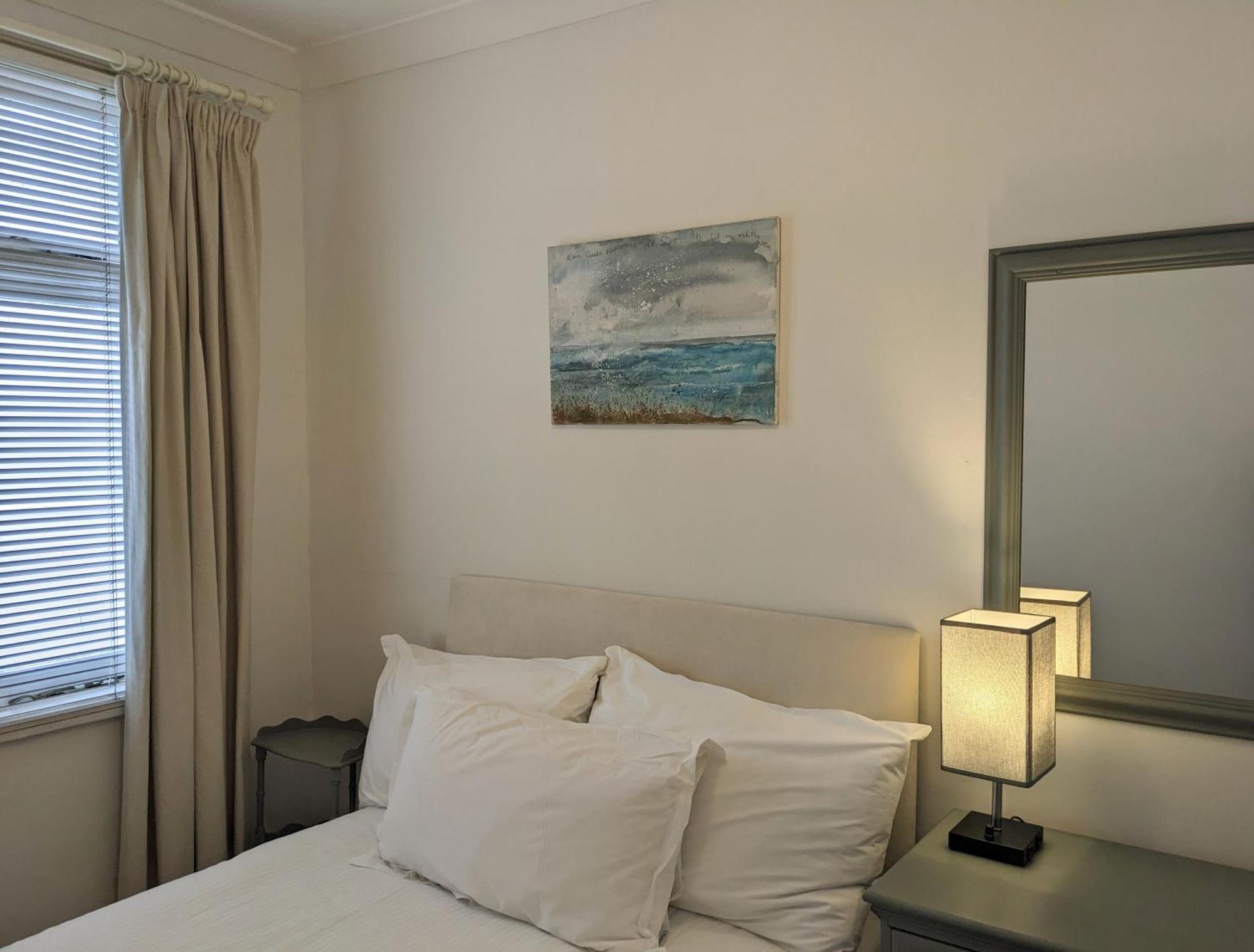Quirky Coach House Villa Plymouth Luaran gambar