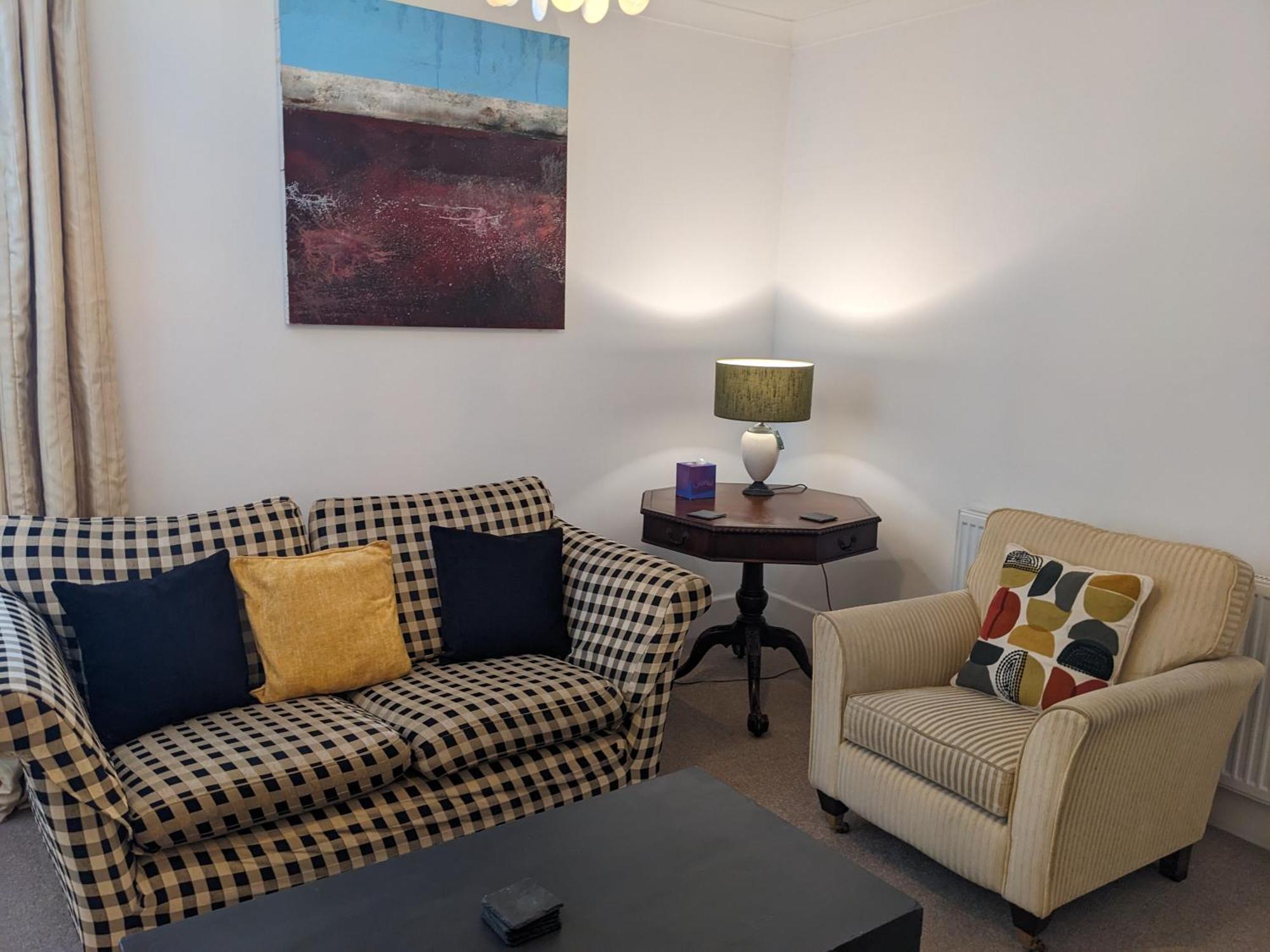 Quirky Coach House Villa Plymouth Luaran gambar